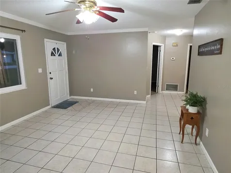 21654 SW Raintree Street Dunnellon FL 34431