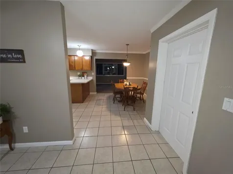 21654 SW Raintree Street Dunnellon FL 34431