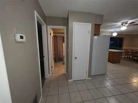21654 SW Raintree Street Dunnellon FL 34431