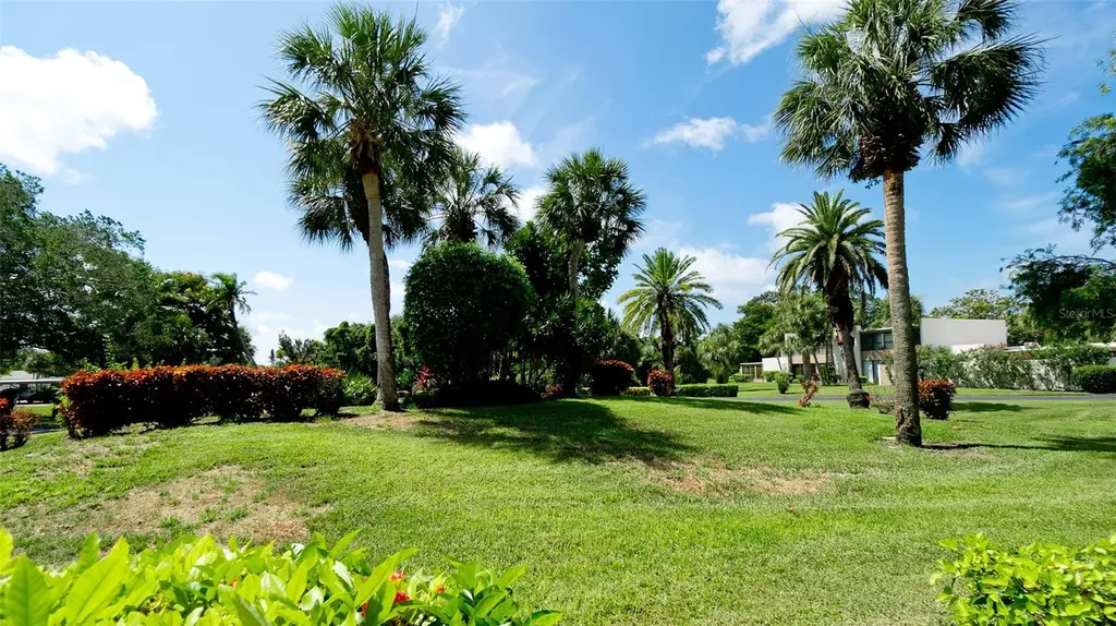 507 Lakeside Drive Bradenton FL 34210