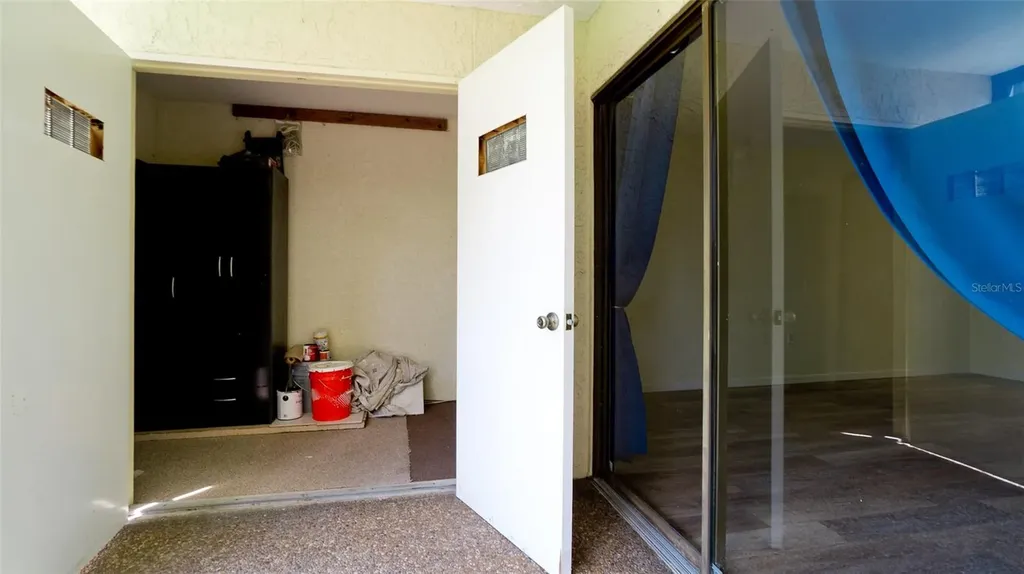 507 Lakeside Drive Bradenton FL 34210