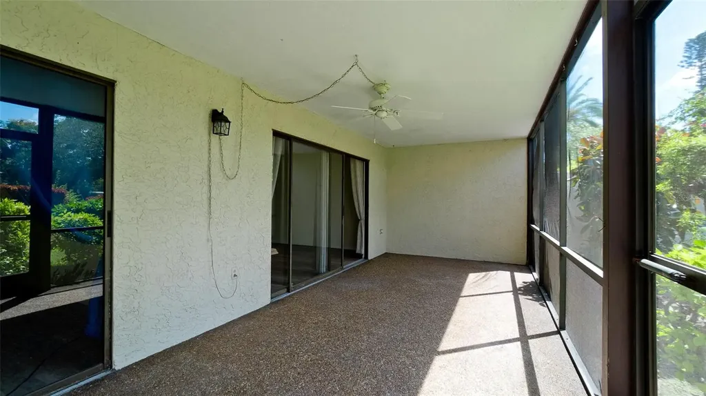 507 Lakeside Drive Bradenton FL 34210