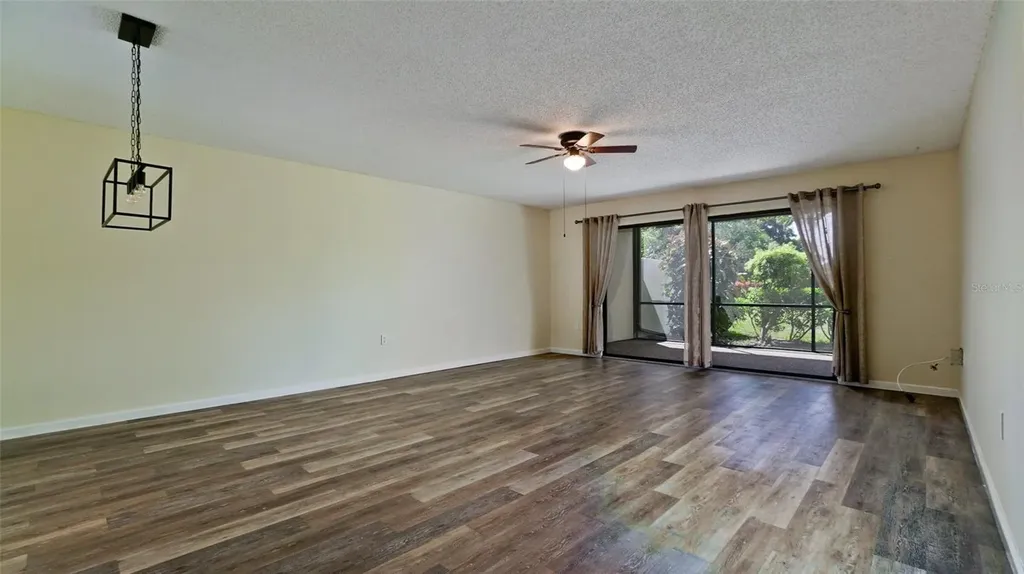 507 Lakeside Drive Bradenton FL 34210