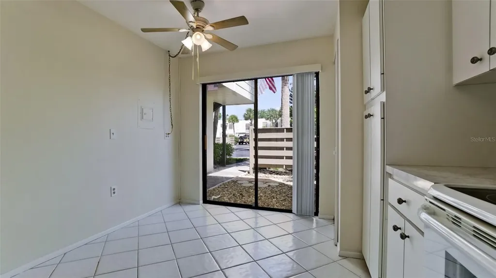 507 Lakeside Drive Bradenton FL 34210