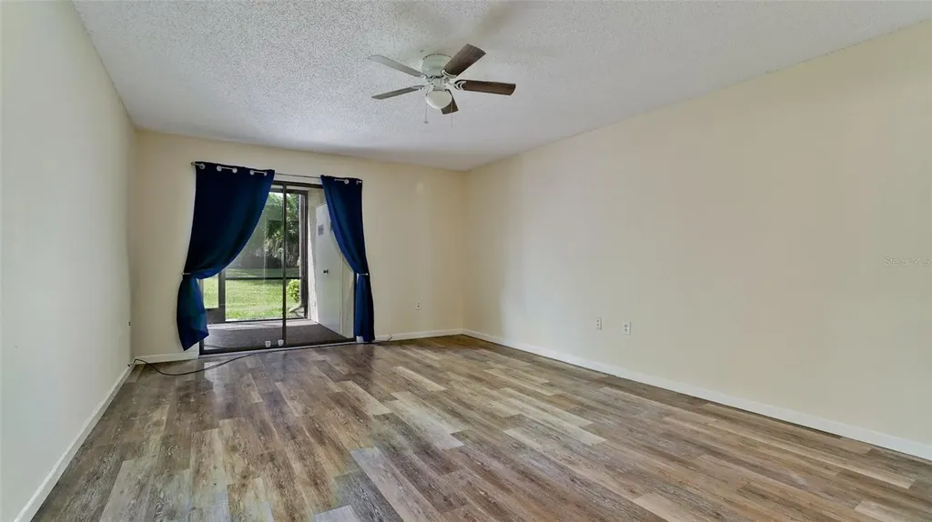 507 Lakeside Drive Bradenton FL 34210