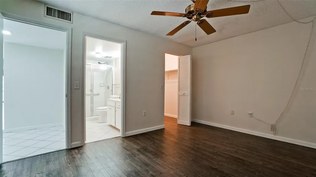 507 Lakeside Drive Bradenton FL 34210