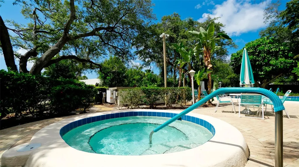 507 Lakeside Drive Bradenton FL 34210