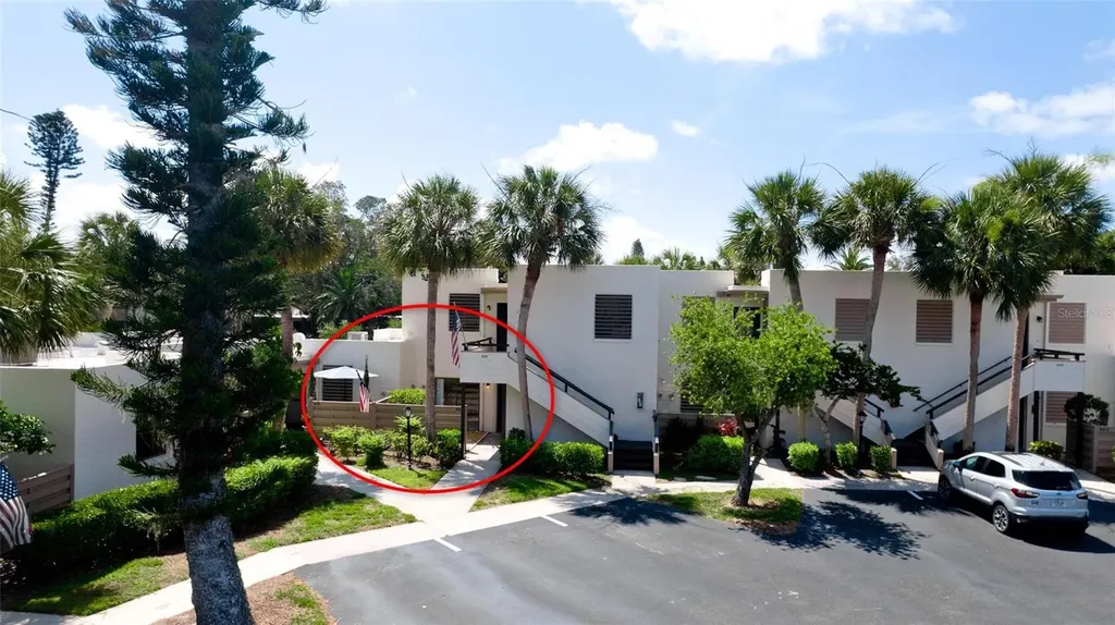 507 Lakeside Drive Bradenton FL 34210