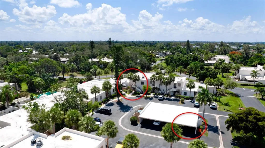 507 Lakeside Drive Bradenton FL 34210