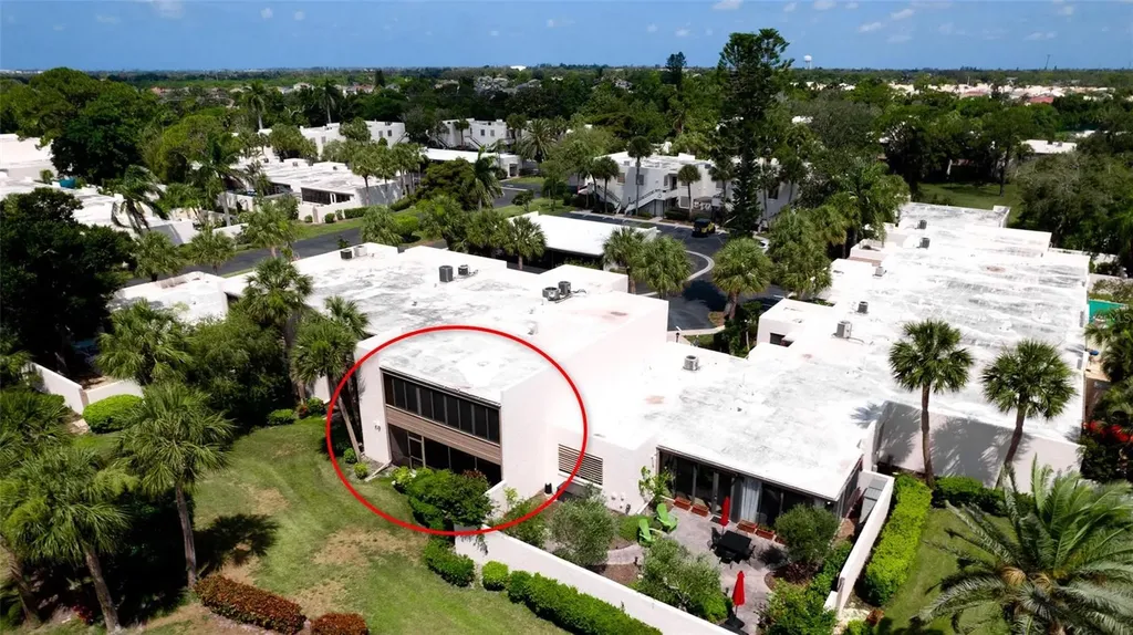 507 Lakeside Drive Bradenton FL 34210