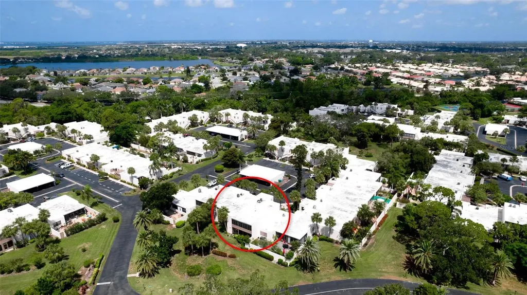 507 Lakeside Drive Bradenton FL 34210