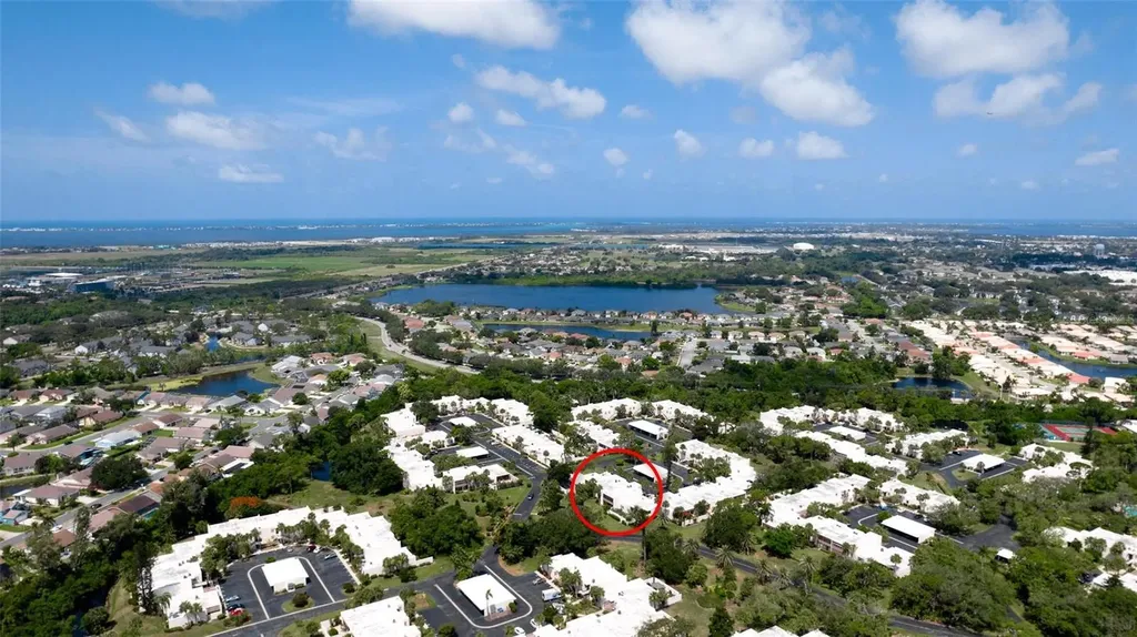 507 Lakeside Drive Bradenton FL 34210