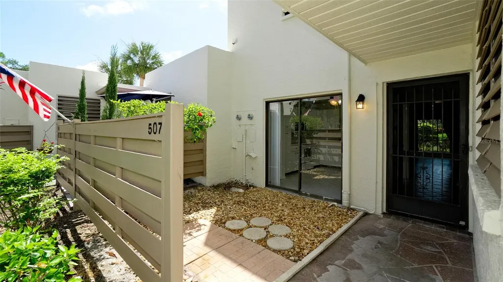 507 Lakeside Drive Bradenton FL 34210