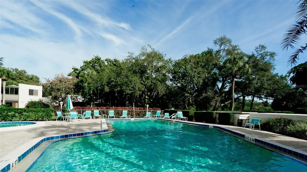 507 Lakeside Drive Bradenton FL 34210