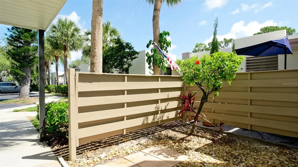 507 Lakeside Drive Bradenton FL 34210