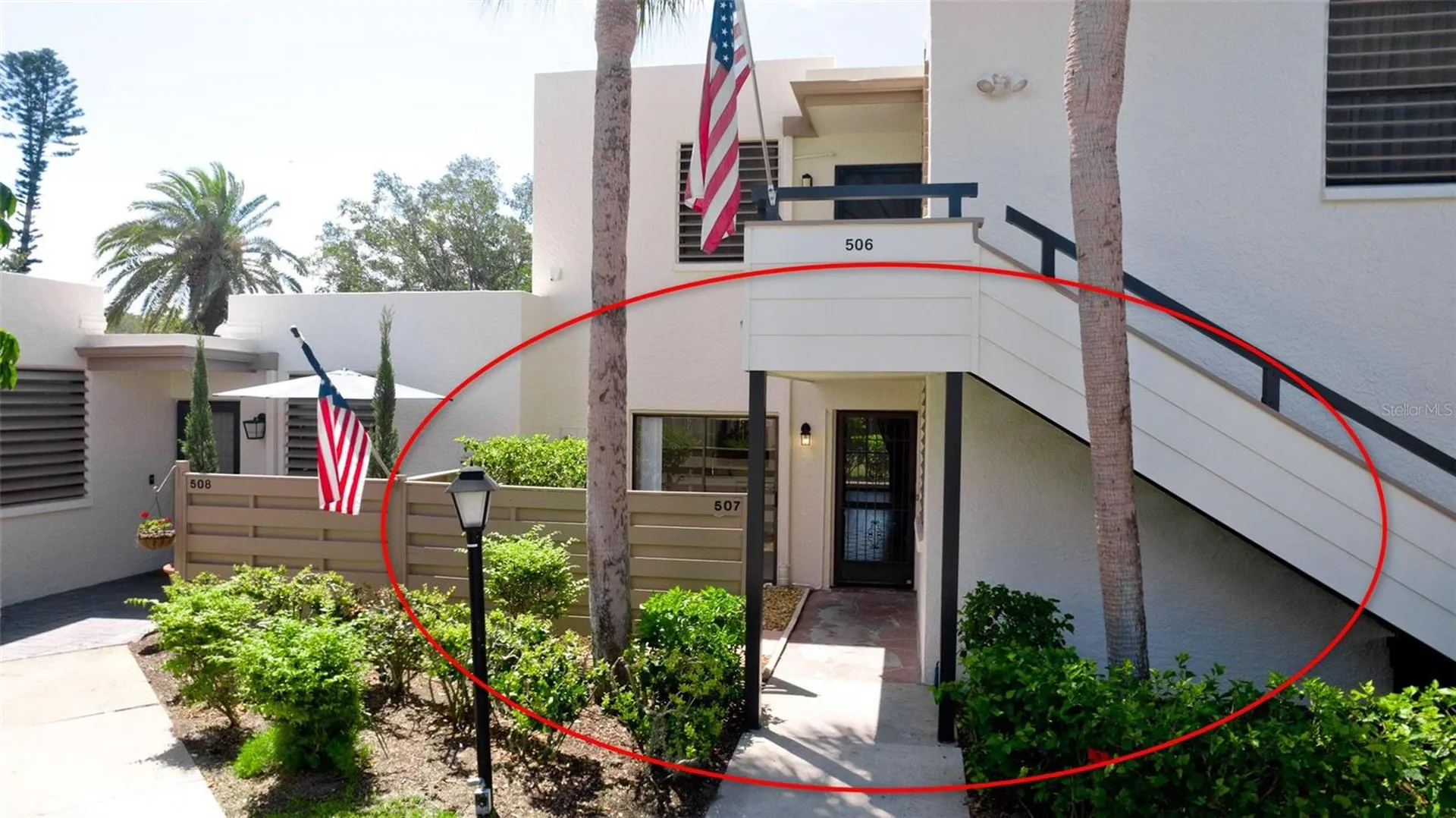 507 Lakeside Drive Bradenton FL 34210