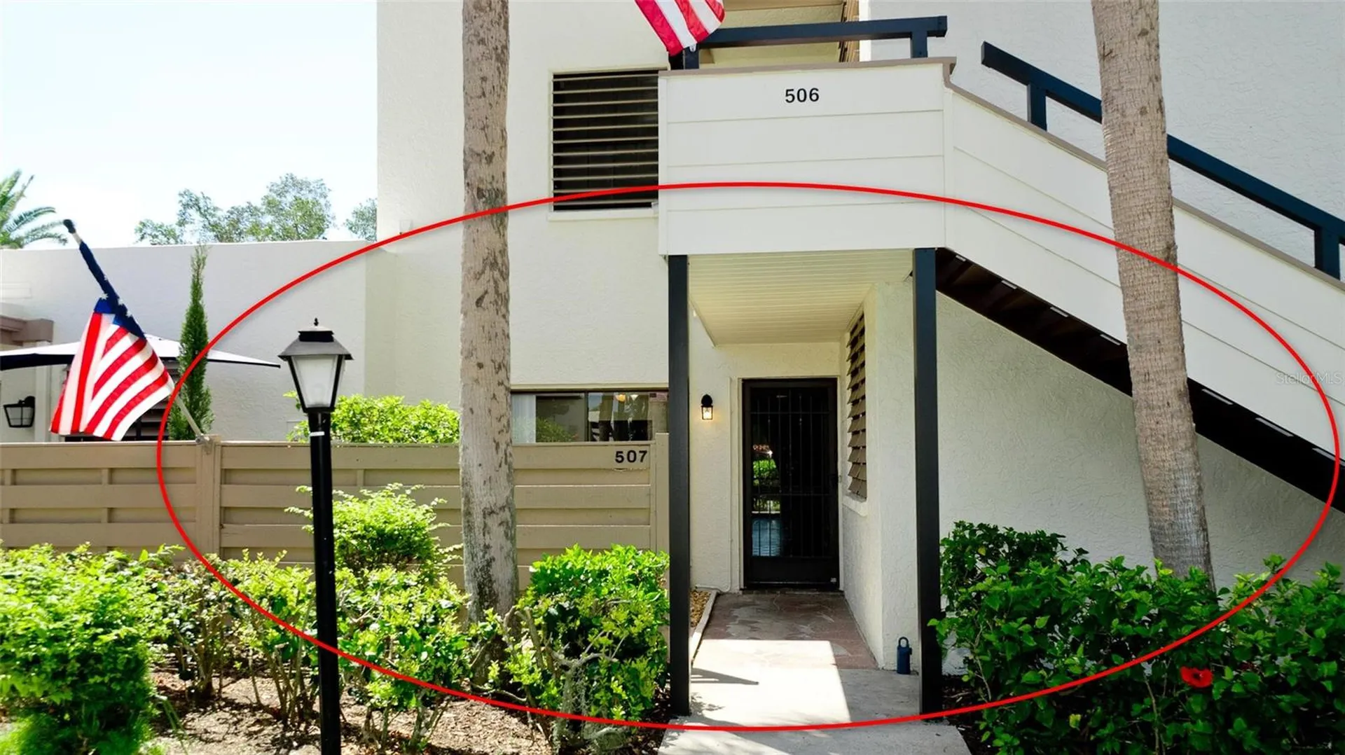 507 Lakeside Drive Bradenton FL 34210
