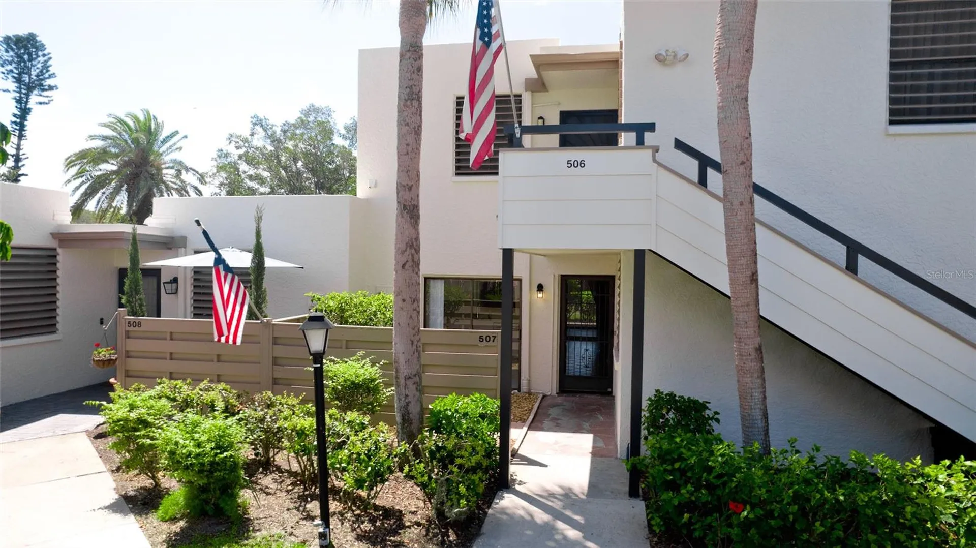 507 Lakeside Drive Bradenton FL 34210