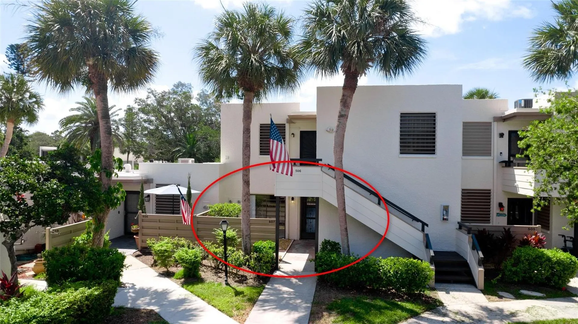 507 Lakeside Drive Bradenton FL 34210