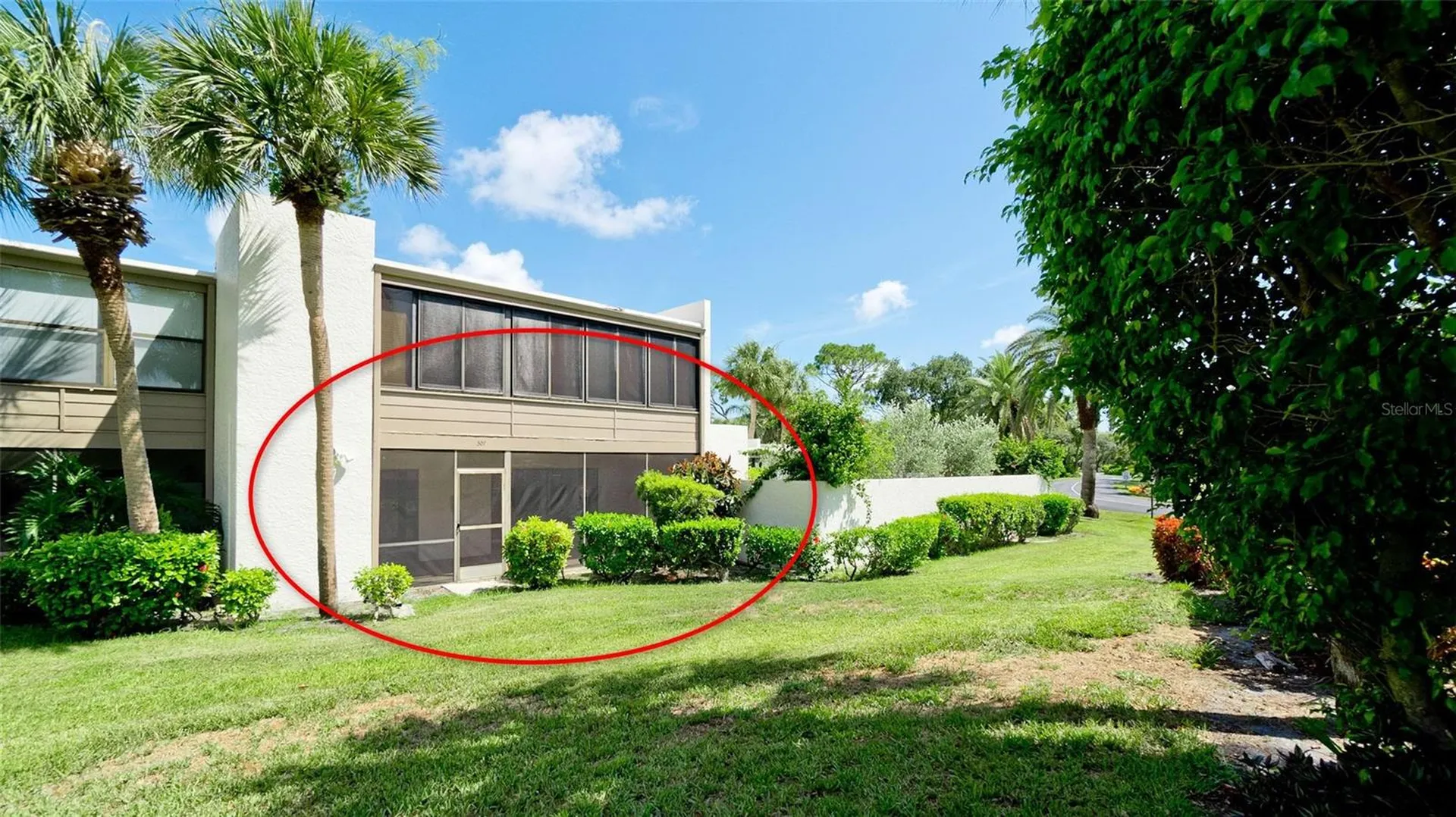 507 Lakeside Drive Bradenton FL 34210