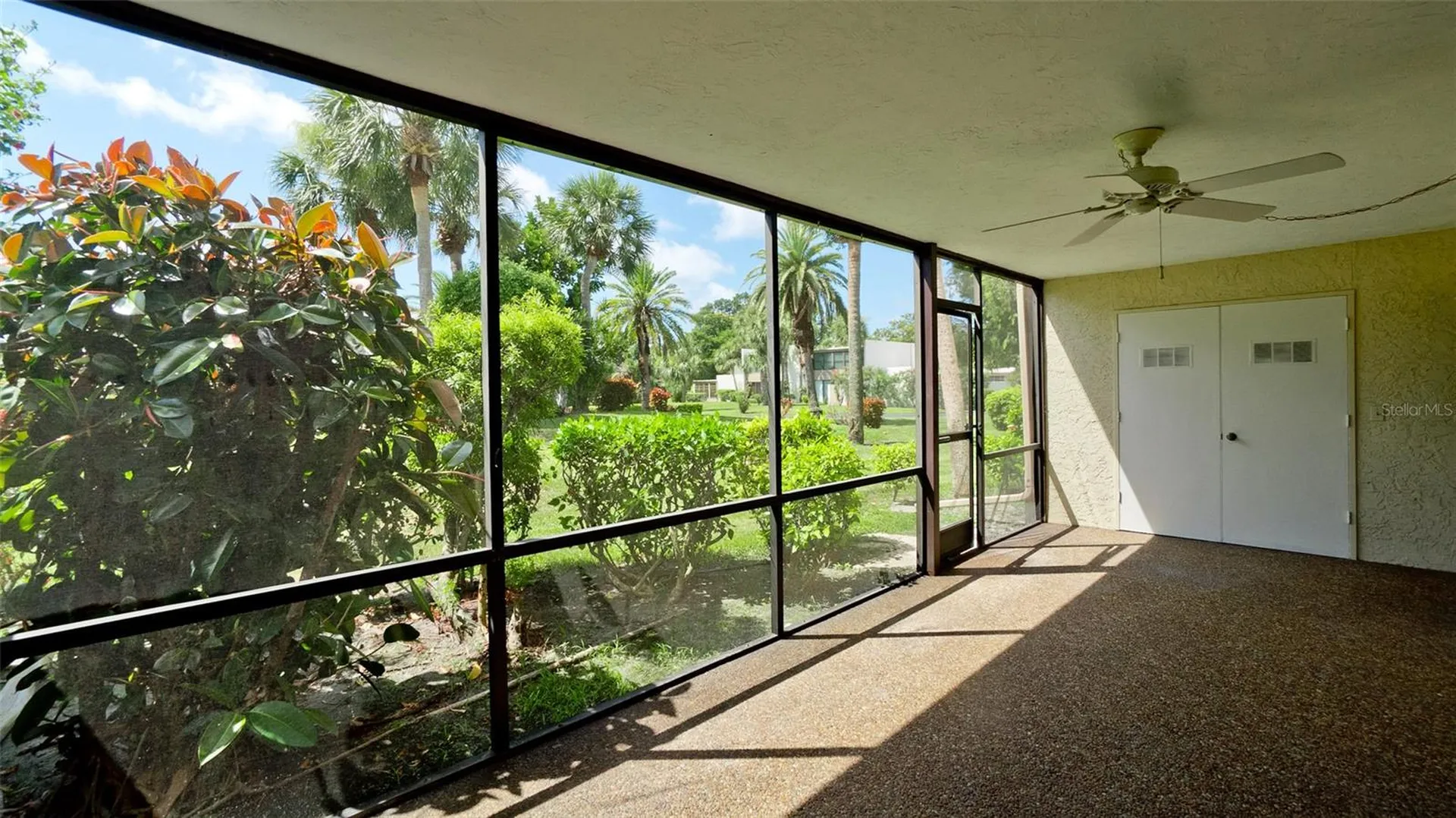 507 Lakeside Drive Bradenton FL 34210