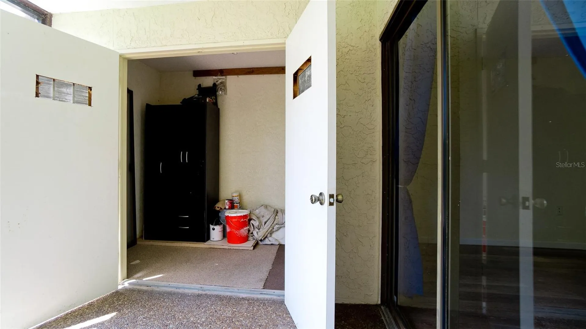 507 Lakeside Drive Bradenton FL 34210