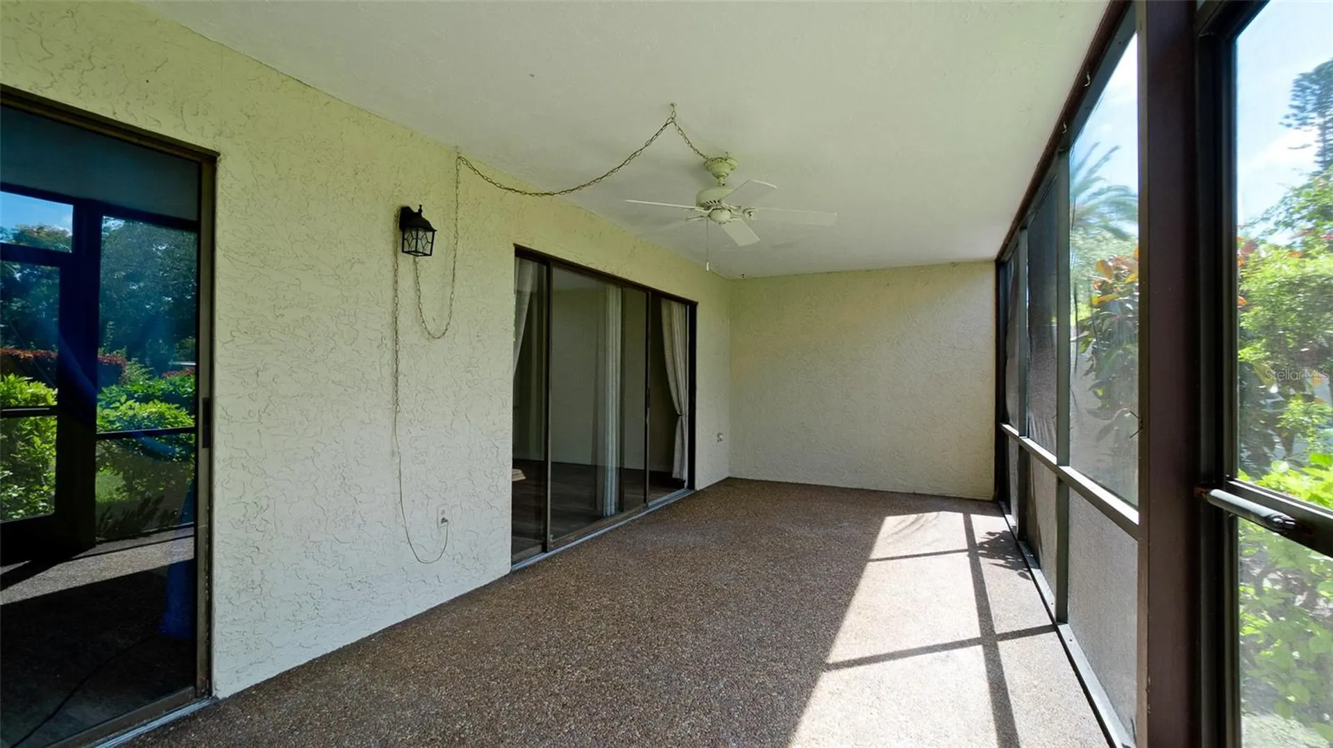 507 Lakeside Drive Bradenton FL 34210