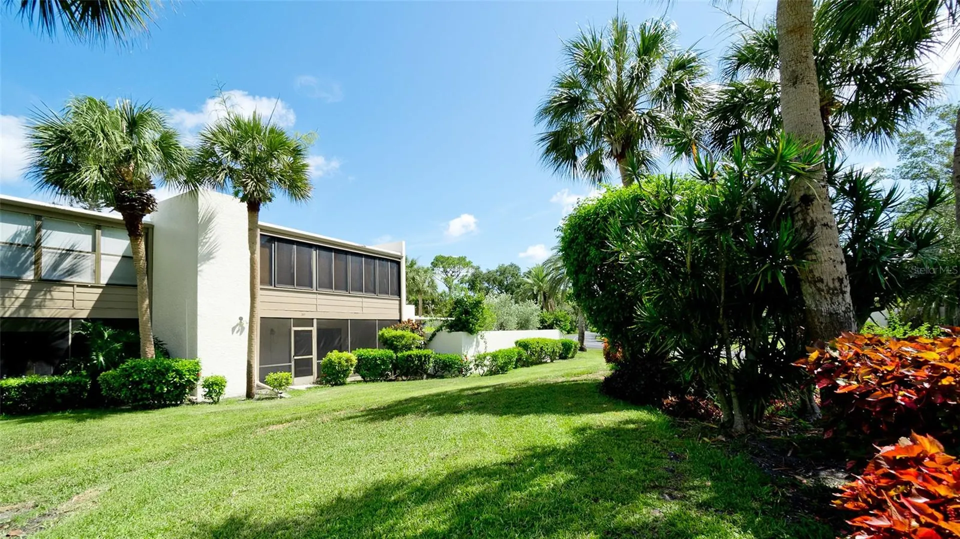 507 Lakeside Drive Bradenton FL 34210