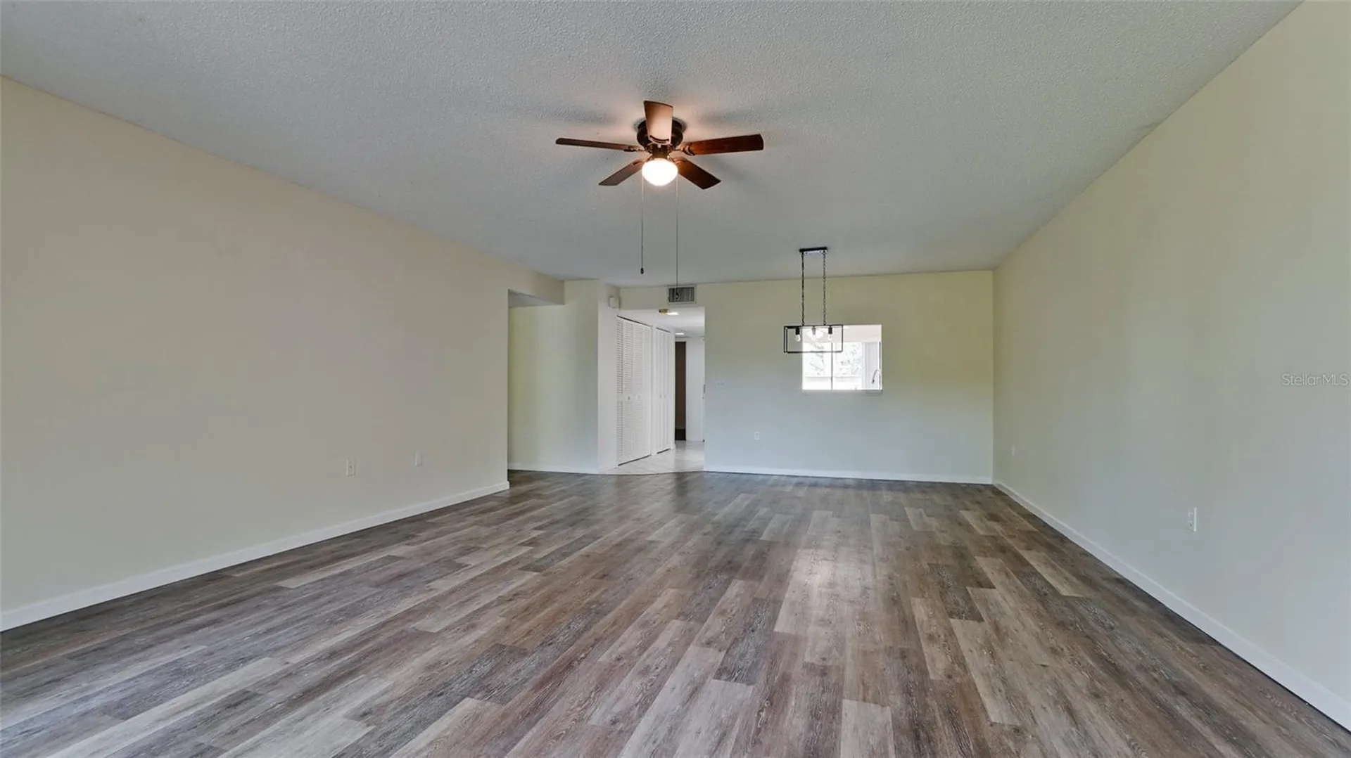 507 Lakeside Drive Bradenton FL 34210