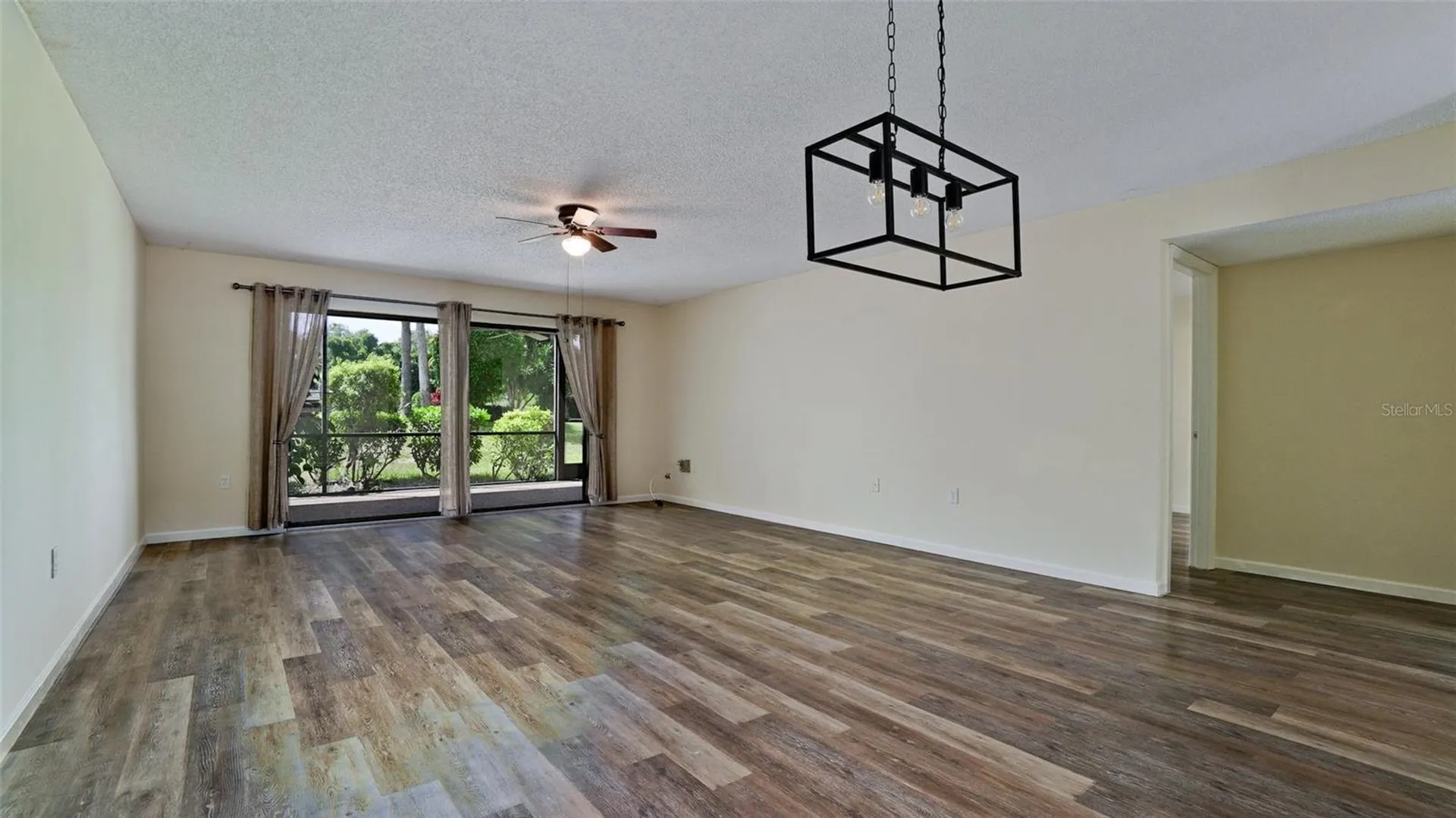 507 Lakeside Drive Bradenton FL 34210