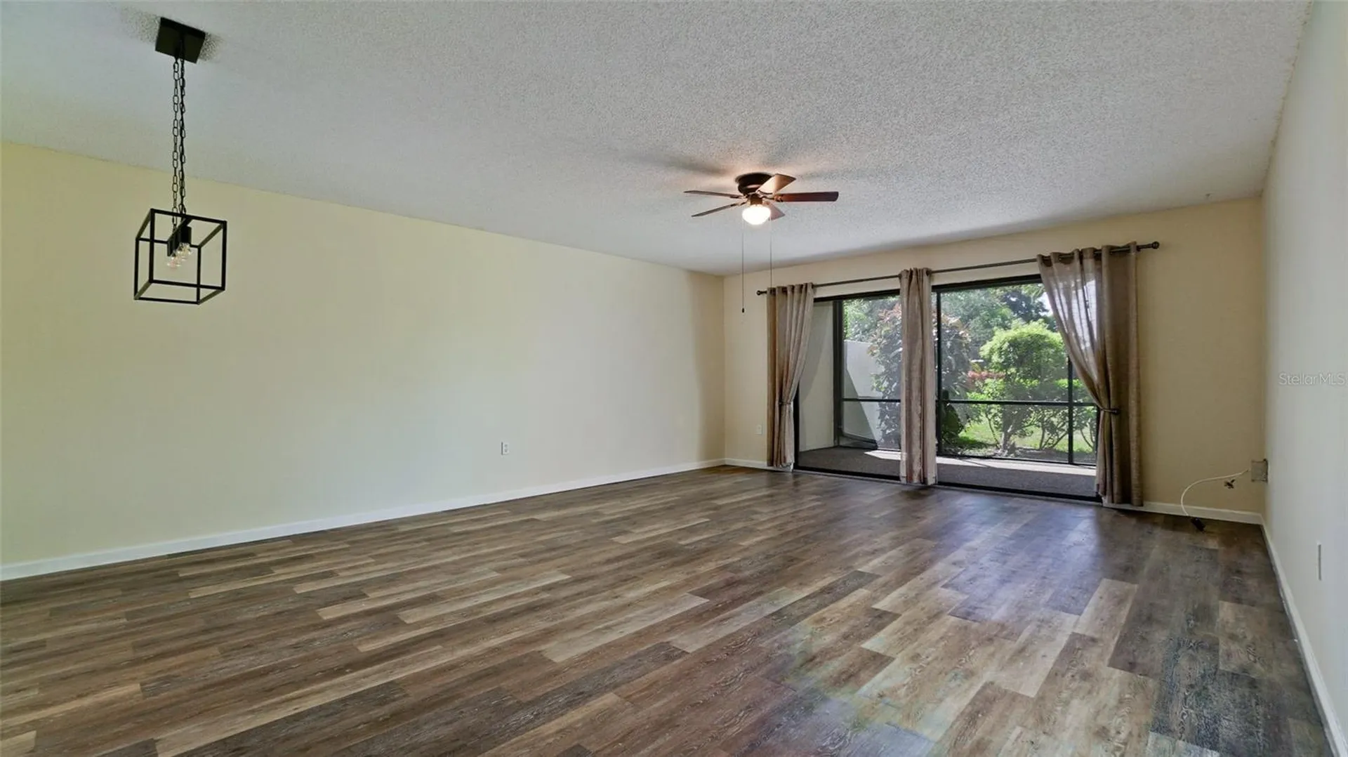 507 Lakeside Drive Bradenton FL 34210