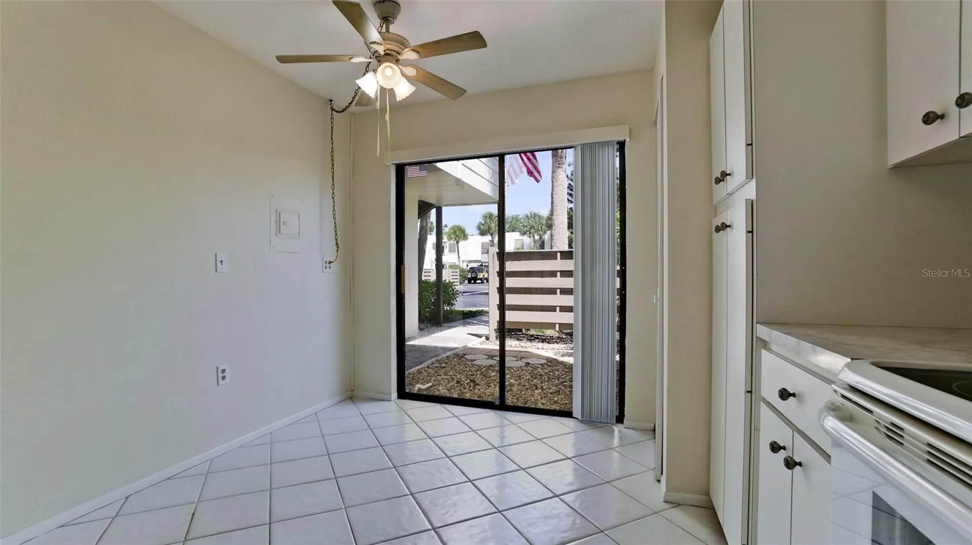 507 Lakeside Drive Bradenton FL 34210