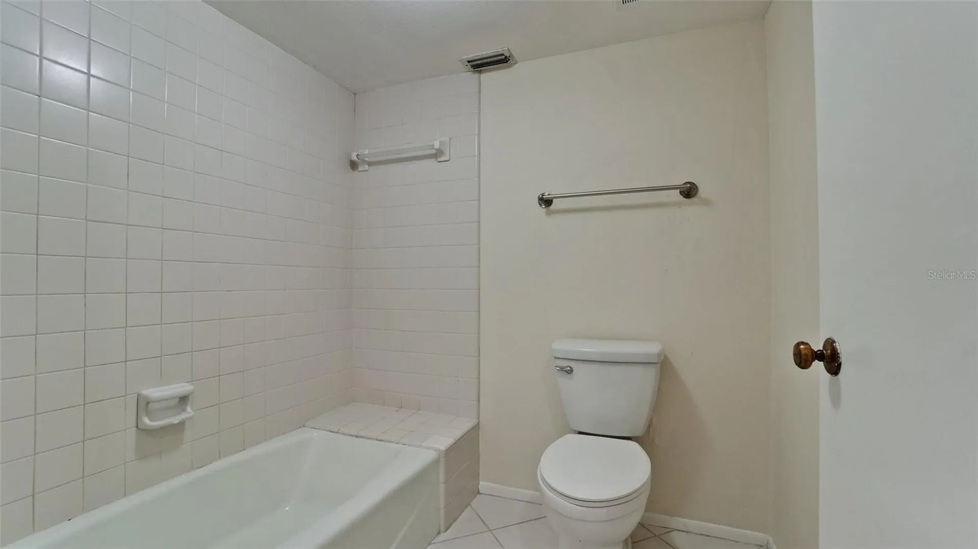 507 Lakeside Drive Bradenton FL 34210