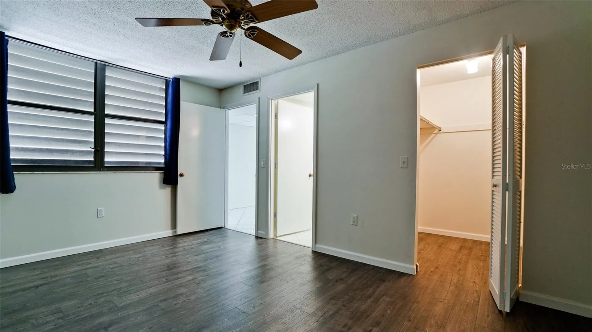 507 Lakeside Drive Bradenton FL 34210