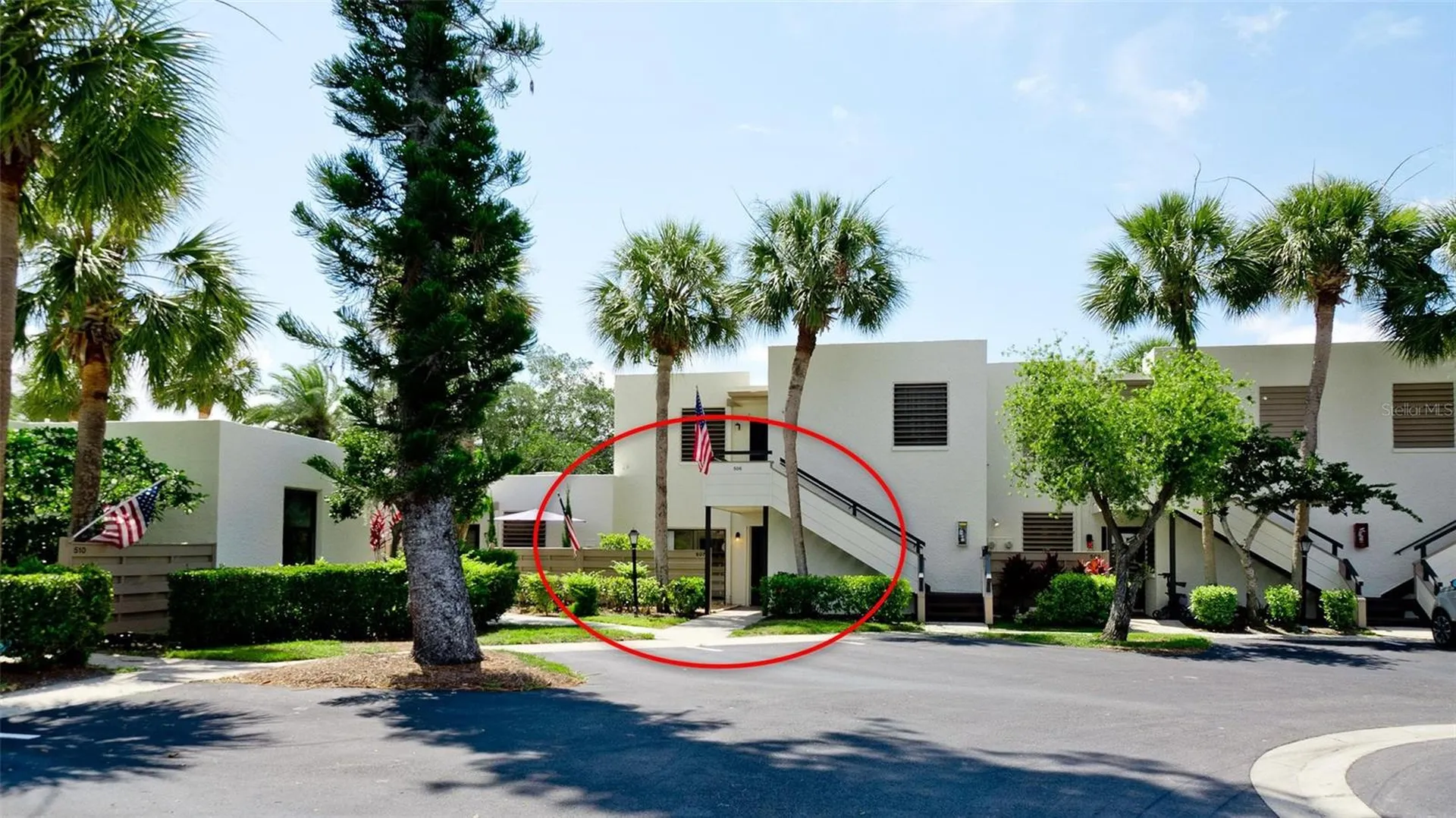 507 Lakeside Drive Bradenton FL 34210