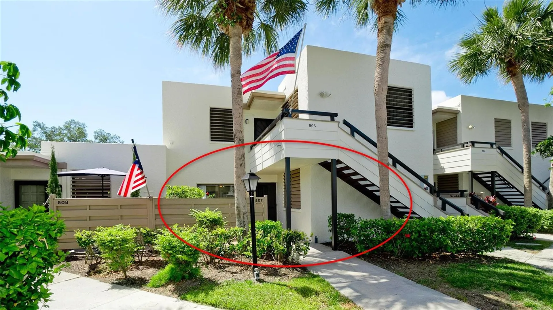 507 Lakeside Drive Bradenton FL 34210