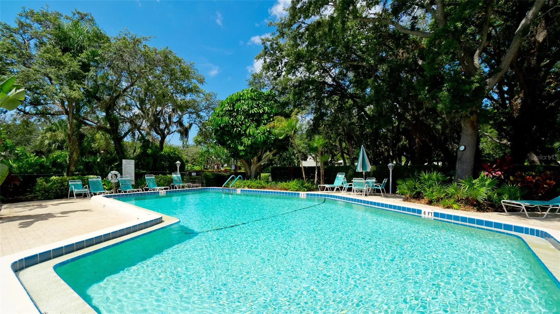 507 Lakeside Drive Bradenton FL 34210