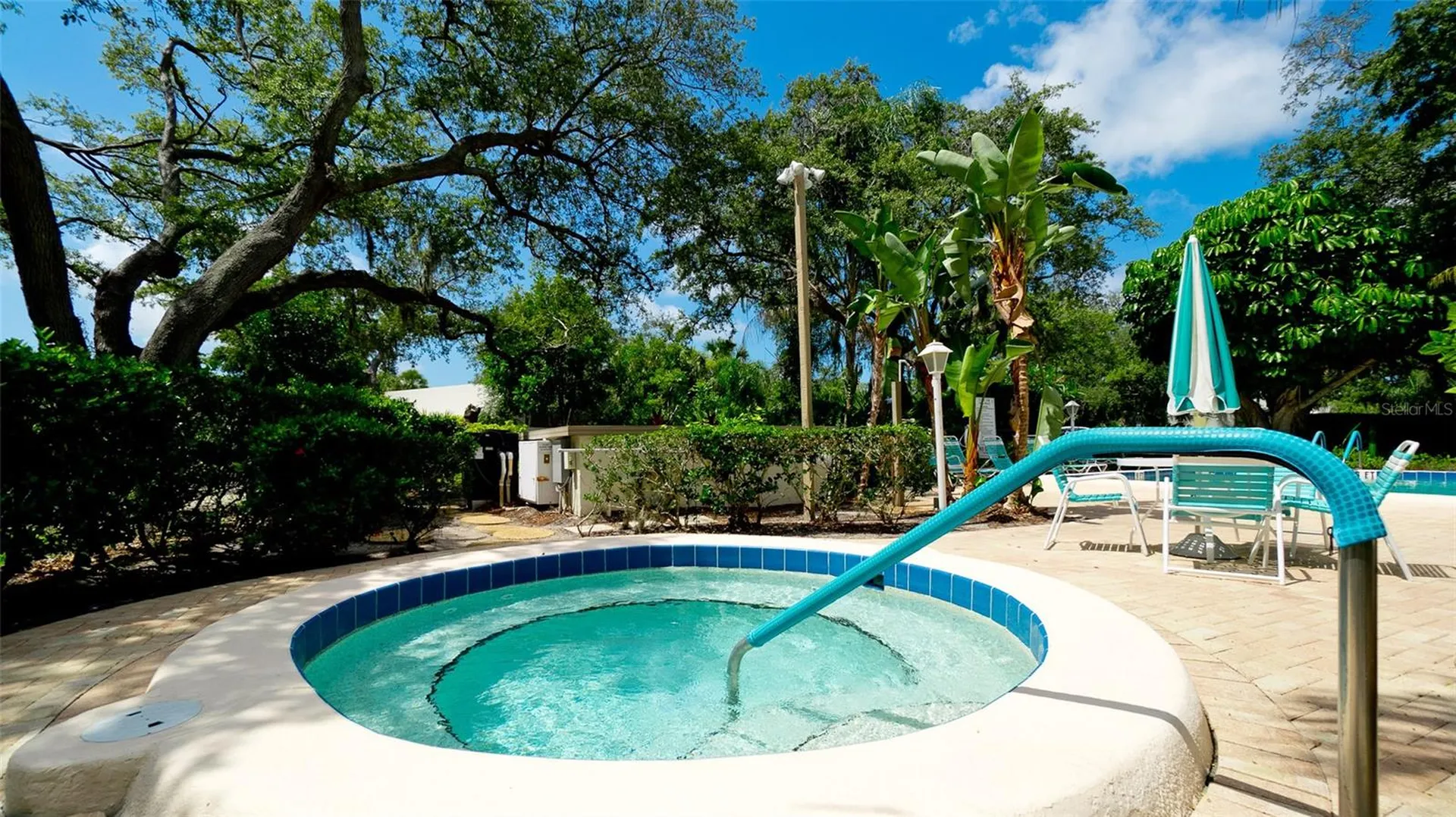 507 Lakeside Drive Bradenton FL 34210