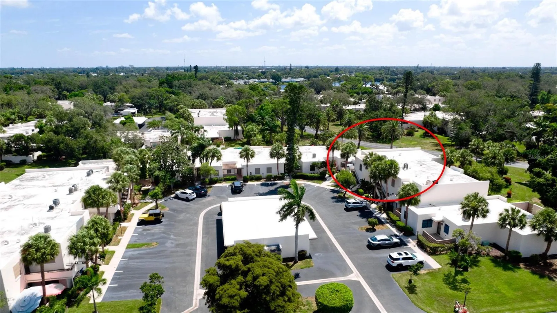 507 Lakeside Drive Bradenton FL 34210