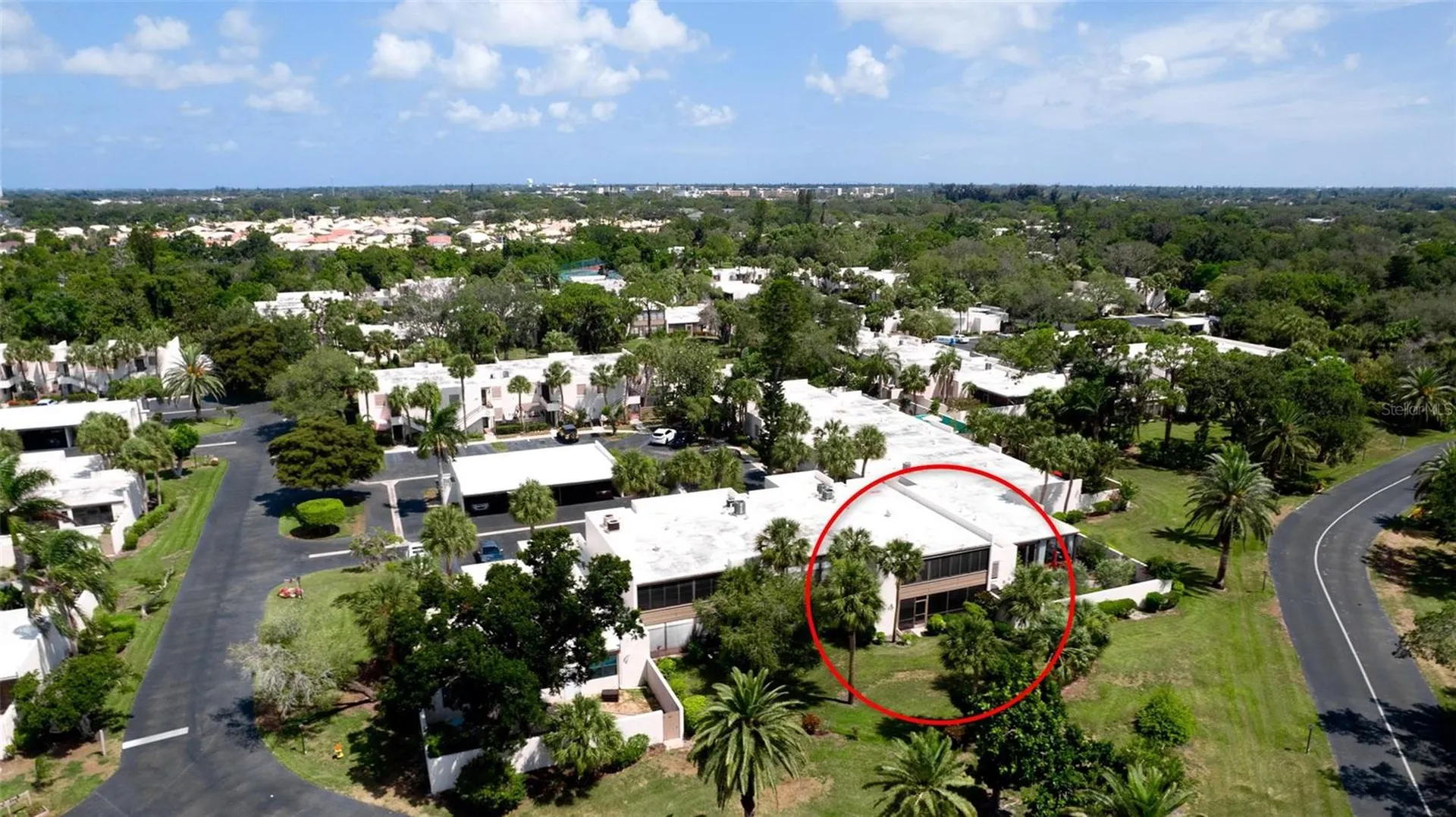 507 Lakeside Drive Bradenton FL 34210