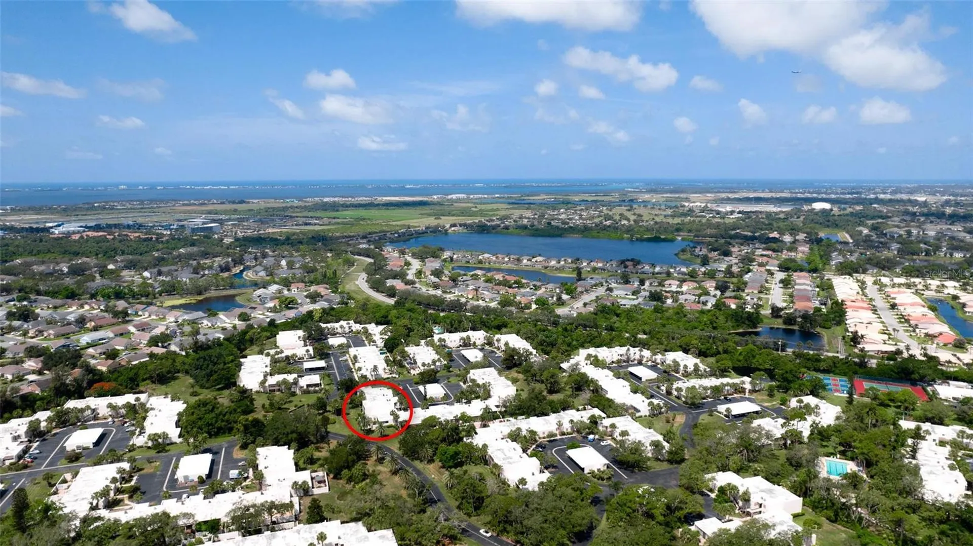 507 Lakeside Drive Bradenton FL 34210