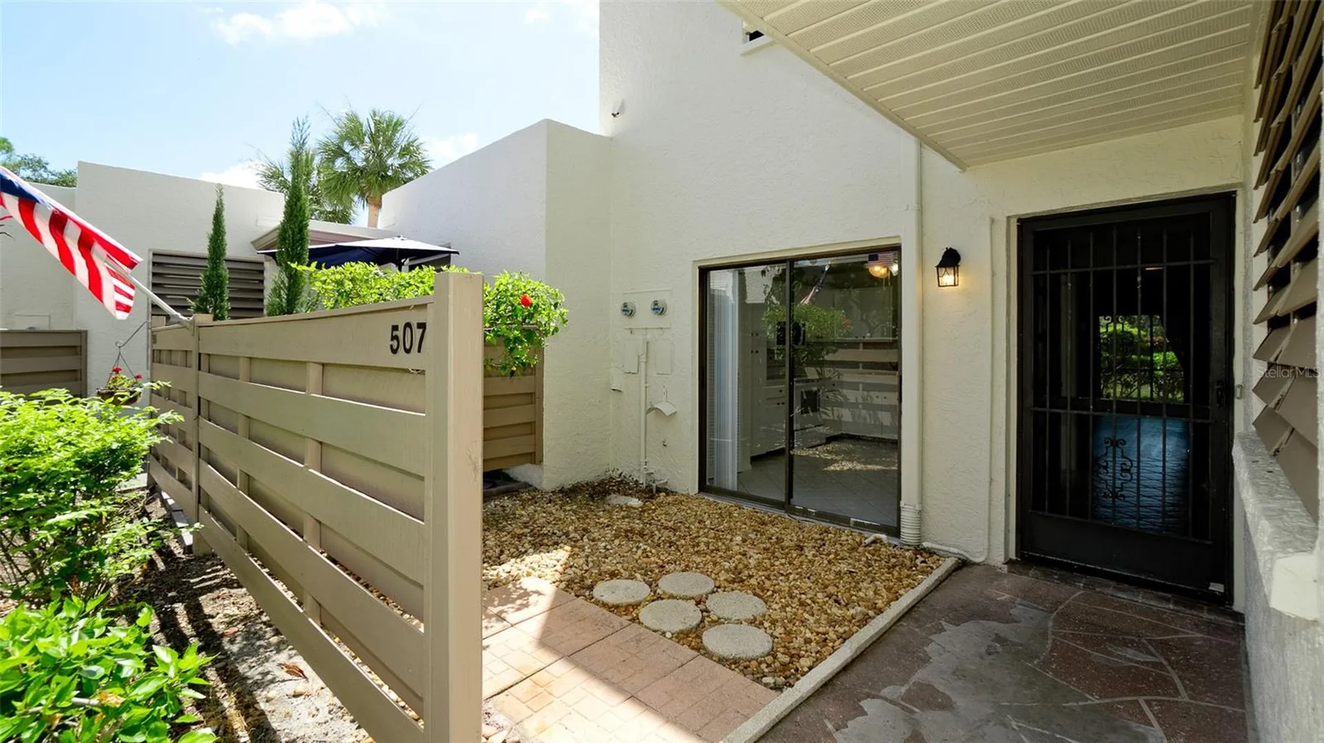 507 Lakeside Drive Bradenton FL 34210