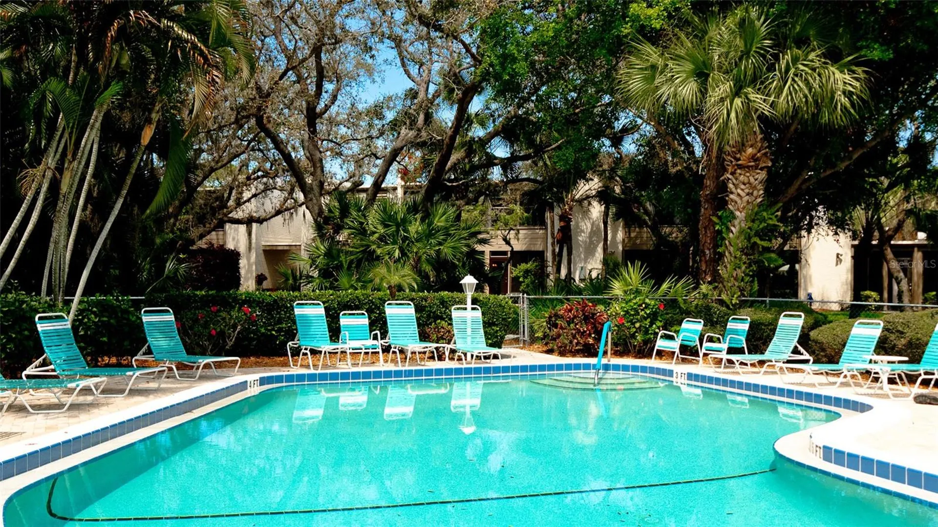 507 Lakeside Drive Bradenton FL 34210