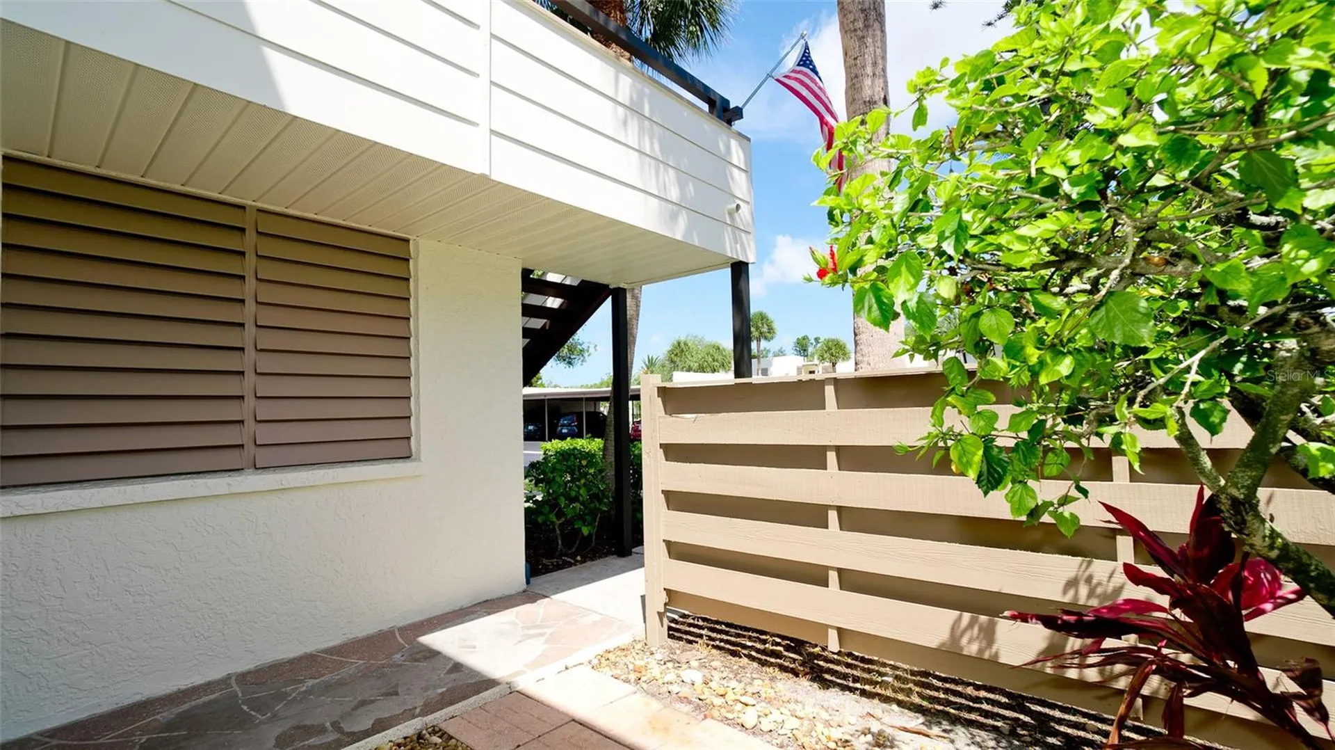 507 Lakeside Drive Bradenton FL 34210