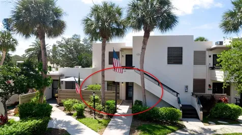 507 Lakeside Drive Bradenton FL 34210