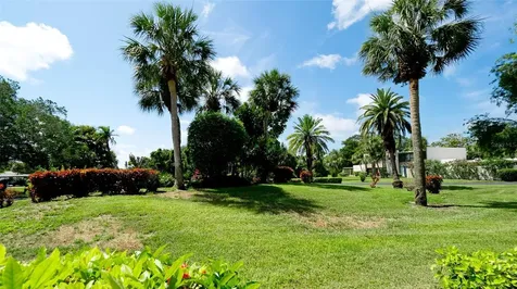 507 Lakeside Drive Bradenton FL 34210