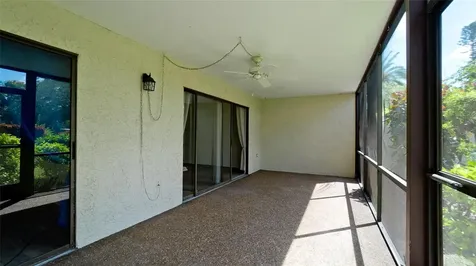 507 Lakeside Drive Bradenton FL 34210
