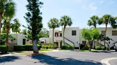507 Lakeside Drive Bradenton FL 34210