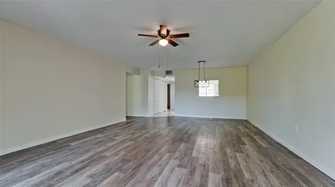 507 Lakeside Drive Bradenton FL 34210