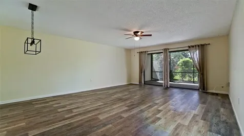 507 Lakeside Drive Bradenton FL 34210